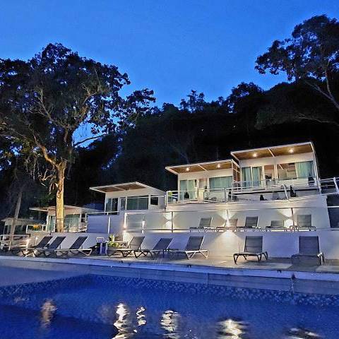 stay-double-sharing-villa-1