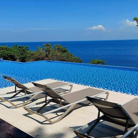 stay-double-sharing-villa-2