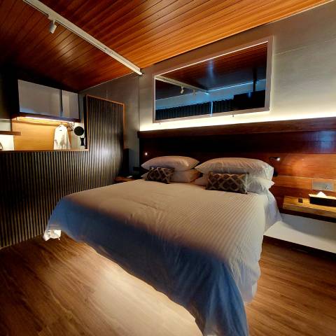 stay-double-sharing-villa-3