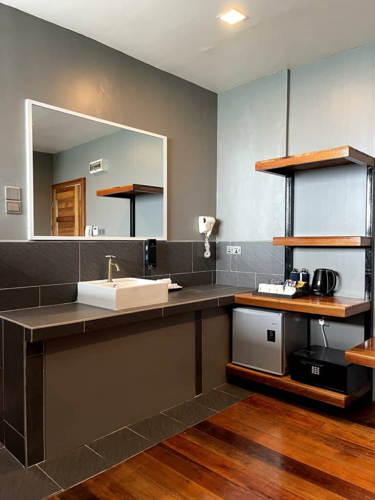 suite-amenities-1