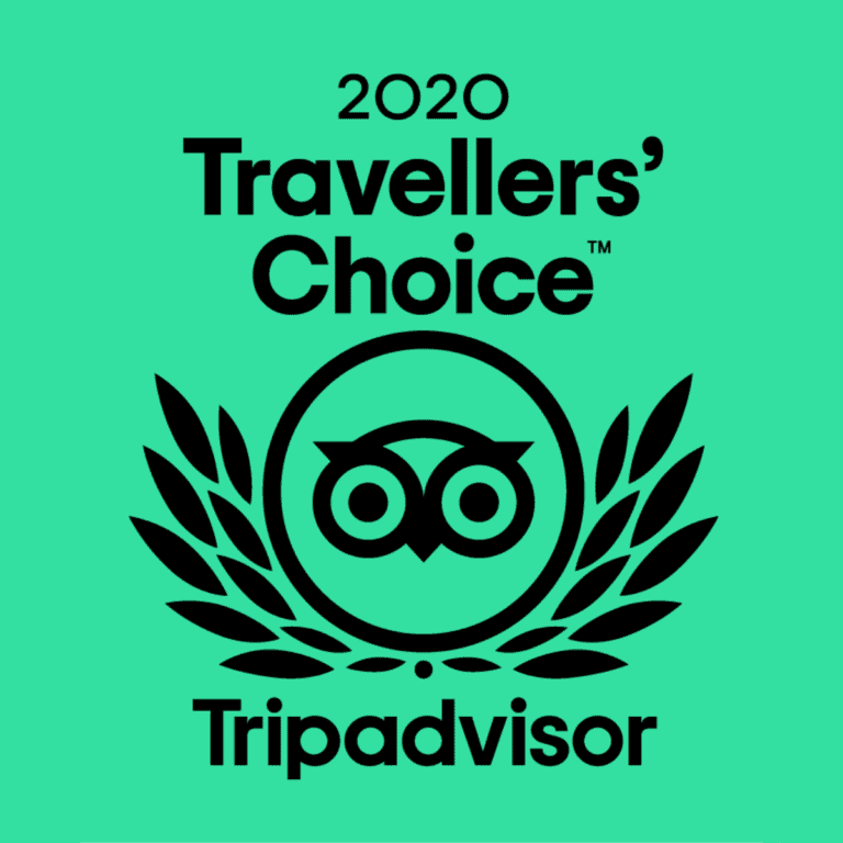 tripadvisor-2020-travelers-choice